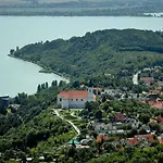 , View, Spacious Wellness, , 50m