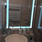 , View, Spacious Wellness, , 50m