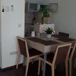 , View, Spacious Wellness, , 50m Tihany