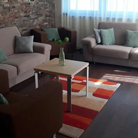 , View, Spacious Wellness, , 50m 티하니