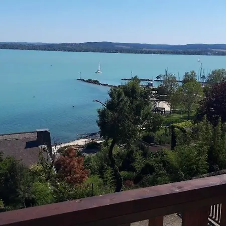 아파트 , View, Spacious Wellness, , 50m *