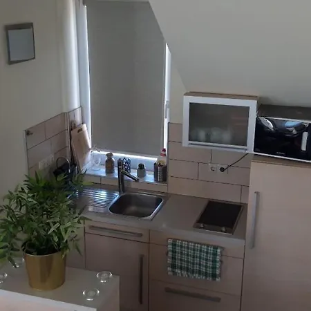 , View, Spacious Wellness, , 50m Apartamento *