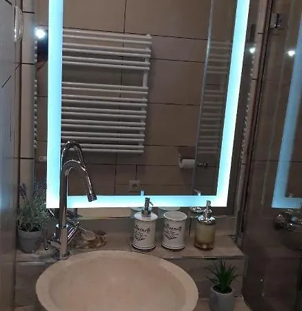 , View, Spacious Wellness, , 50m