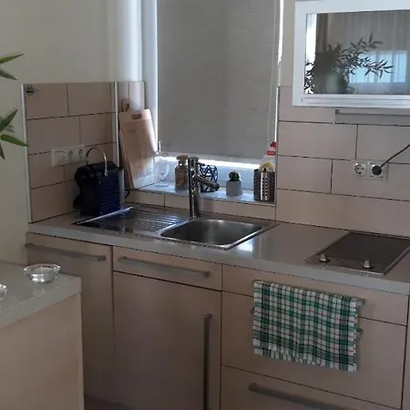 Apartamento , View, Spacious Wellness, , 50m *