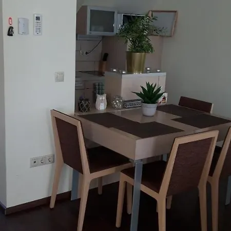 , View, Spacious Wellness, , 50m 티하니