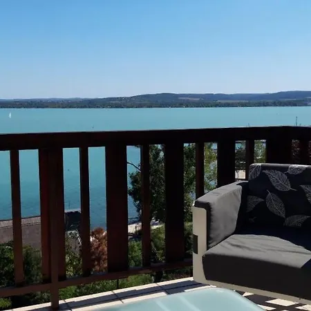 Daire , View, Spacious Wellness, , 50m