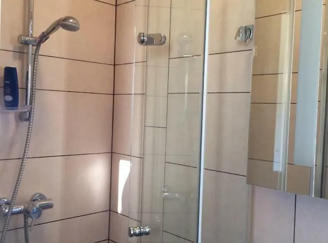 , View, Spacious Wellness, , 50m Appartamento *