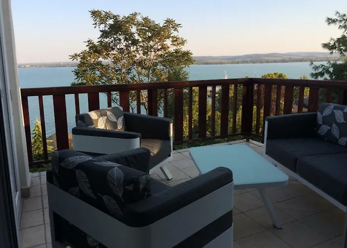 Appartamento , View, Spacious Wellness, , 50m