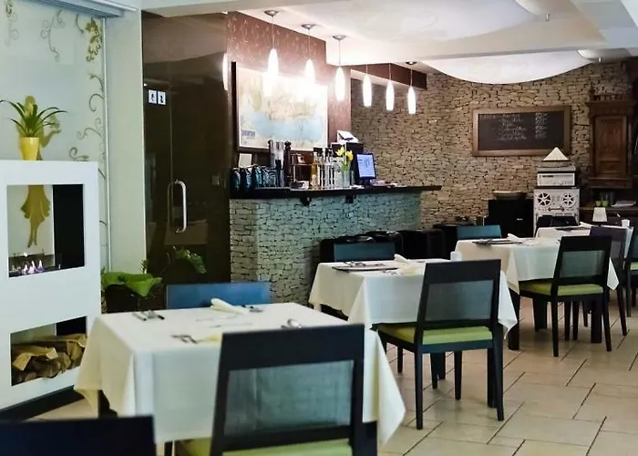 Appartamento , View, Spacious Wellness, , 50m *