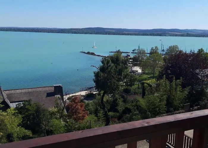 Appartamento , View, Spacious Wellness, , 50m *