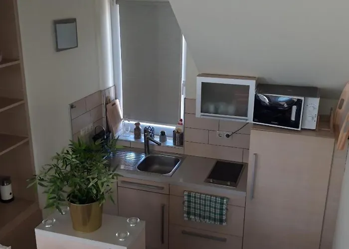 , View, Spacious Wellness, , 50m Appartamento *