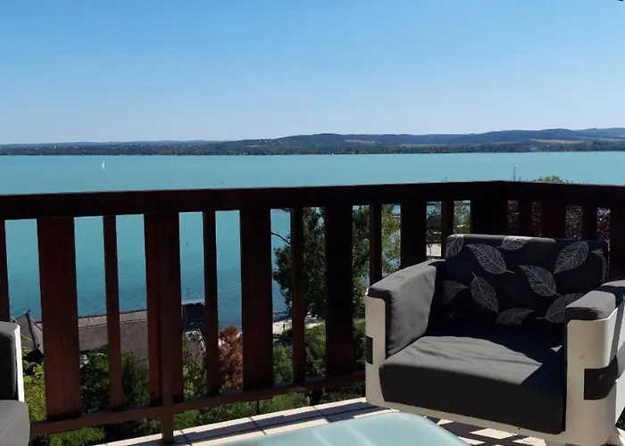 Appartamento , View, Spacious Wellness, , 50m